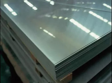 610 mm revêtement en zinc AZ50-AZ185 bobines d'acier galvalume traitées CR3